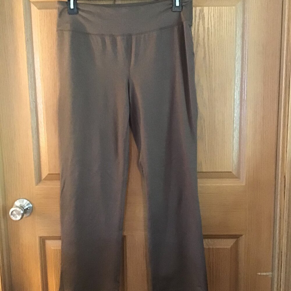 Land's End Leggings